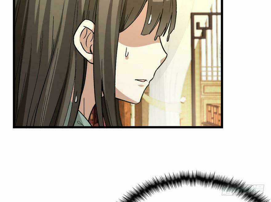 Quẻ Phi Thiên Hạ - Chapter 8 - Trang 70