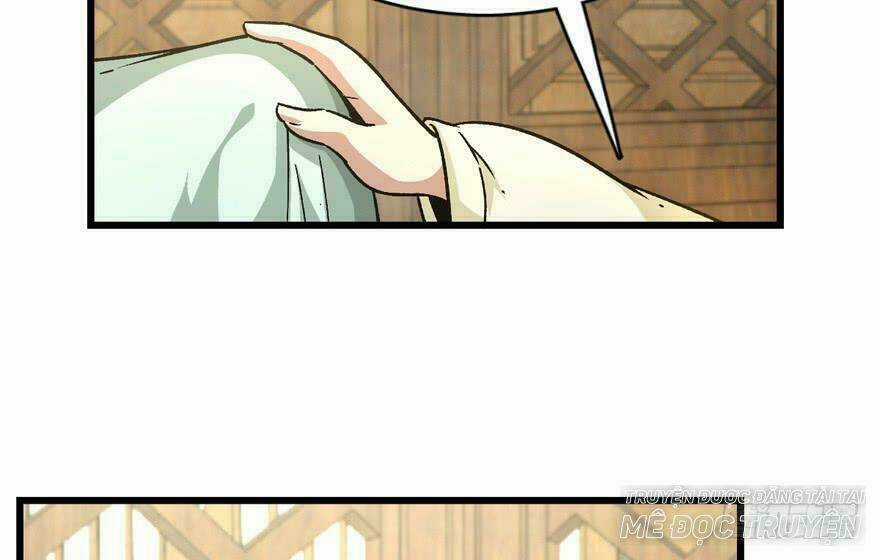 Quẻ Phi Thiên Hạ - Chapter 8 - Trang 86