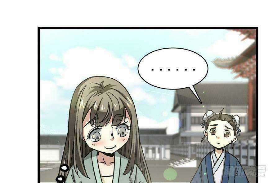 Quẻ Phi Thiên Hạ - Chapter 8 - Trang 92