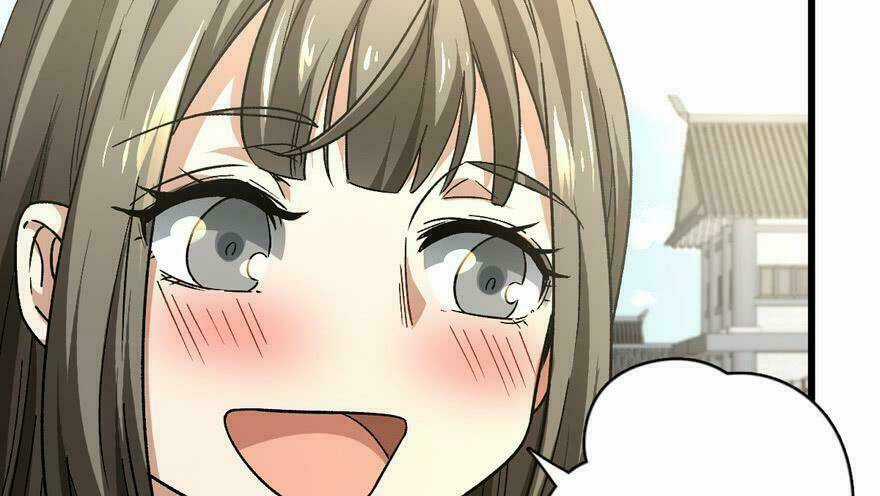 Quẻ Phi Thiên Hạ - Chapter 8 - Trang 94