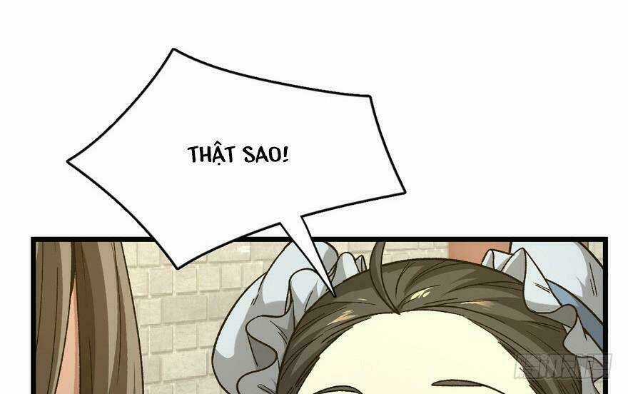 Quẻ Phi Thiên Hạ - Chapter 8 - Trang 99