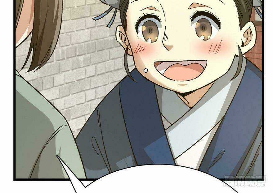 Quẻ Phi Thiên Hạ - Chapter 8 - Trang 100