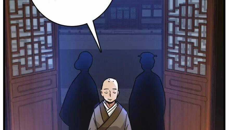 Quẻ Phi Thiên Hạ - Chapter 9 - Trang 2