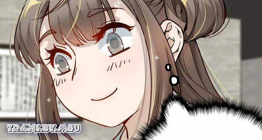 Quẻ Phi Thiên Hạ - Chapter 9 - Trang 101