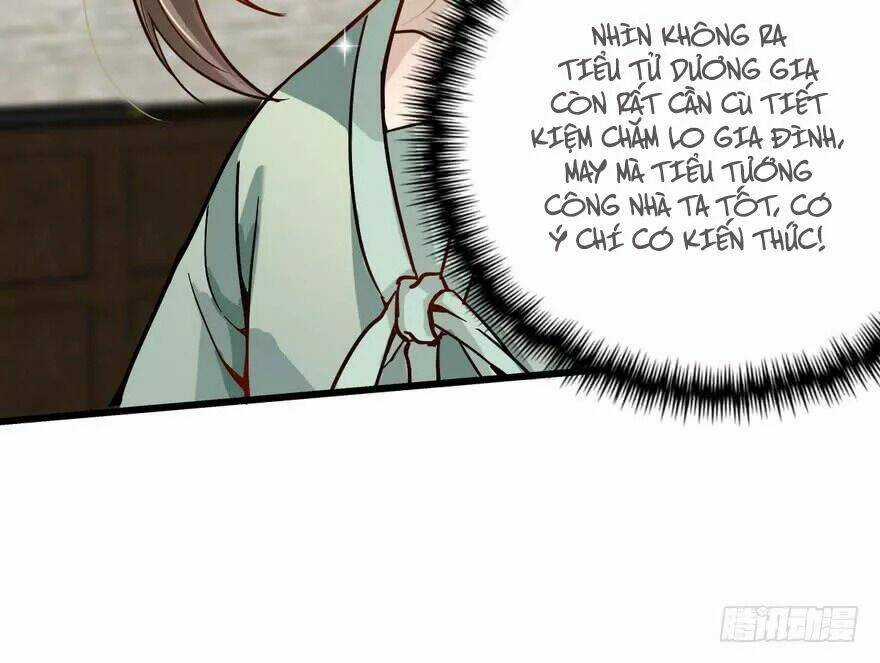 Quẻ Phi Thiên Hạ - Chapter 9 - Trang 102