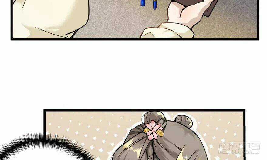 Quẻ Phi Thiên Hạ - Chapter 9 - Trang 104