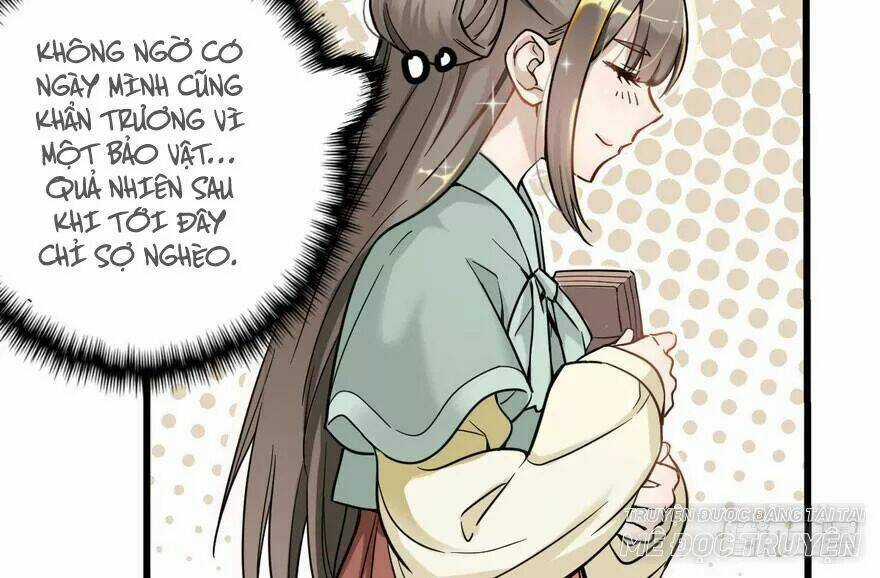 Quẻ Phi Thiên Hạ - Chapter 9 - Trang 105