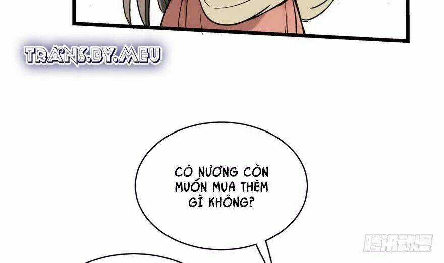 Quẻ Phi Thiên Hạ - Chapter 9 - Trang 106