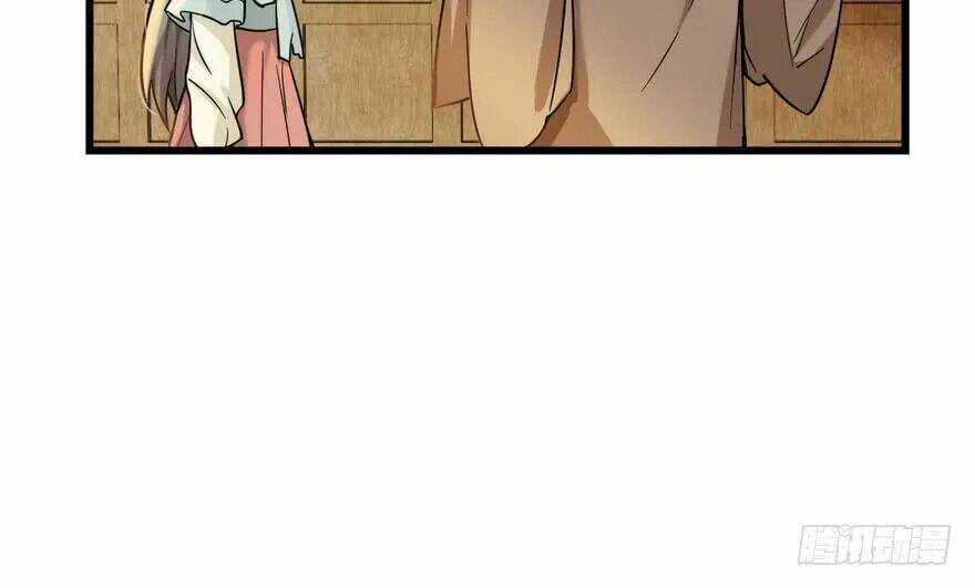 Quẻ Phi Thiên Hạ - Chapter 9 - Trang 108