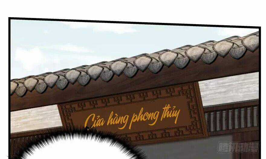 Quẻ Phi Thiên Hạ - Chapter 9 - Trang 109