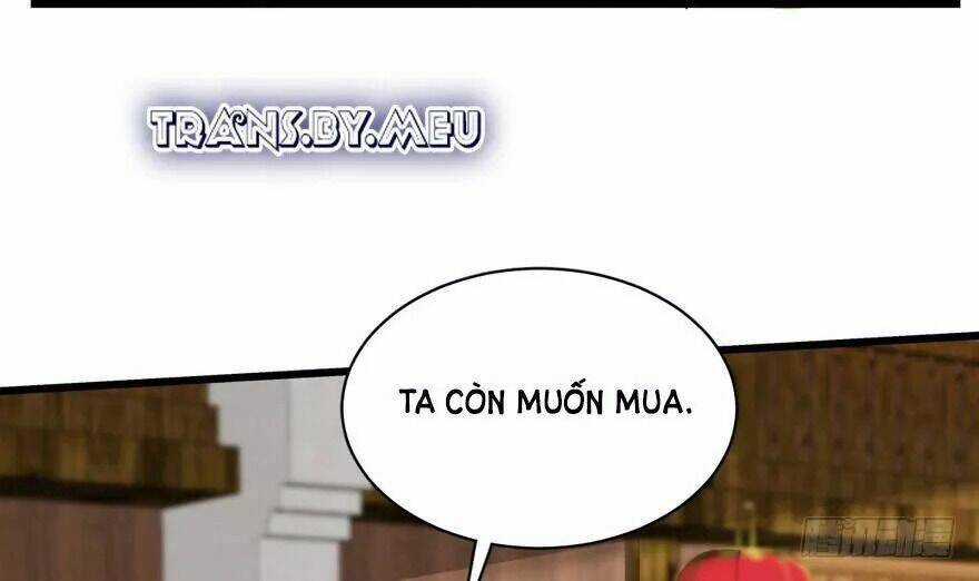 Quẻ Phi Thiên Hạ - Chapter 9 - Trang 111