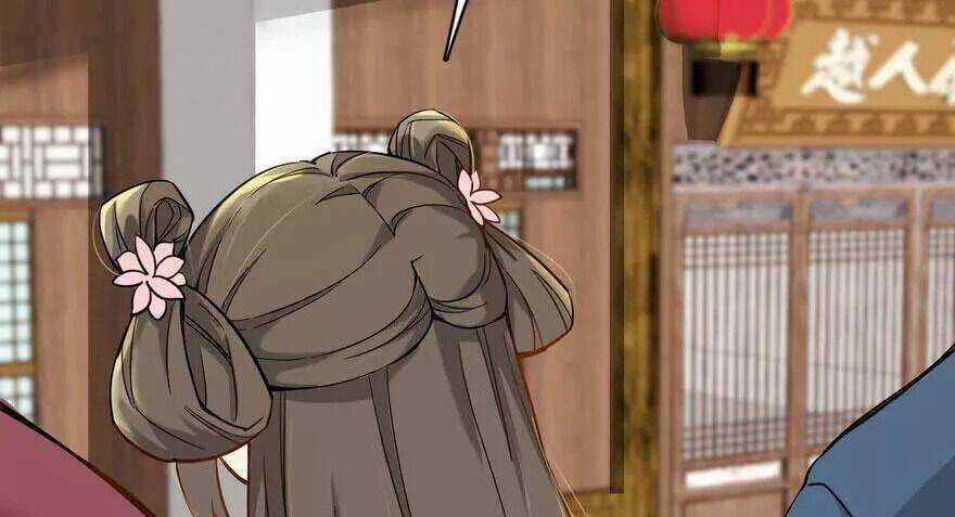 Quẻ Phi Thiên Hạ - Chapter 9 - Trang 112