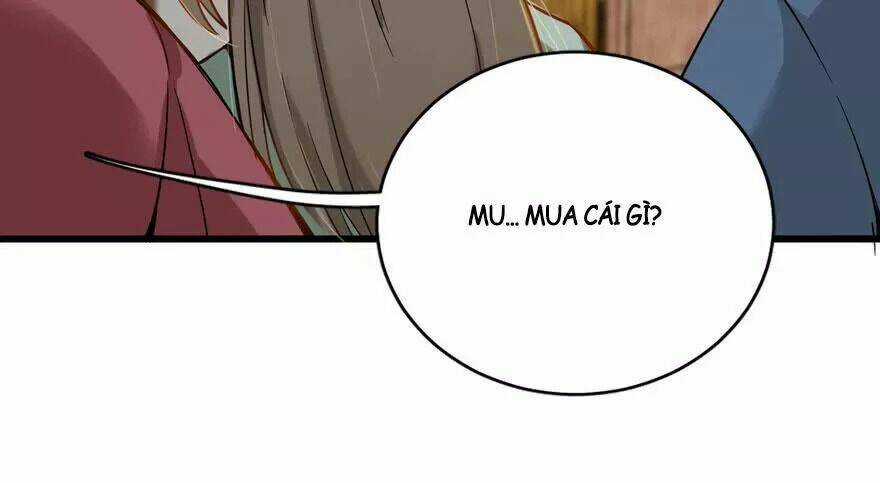 Quẻ Phi Thiên Hạ - Chapter 9 - Trang 113