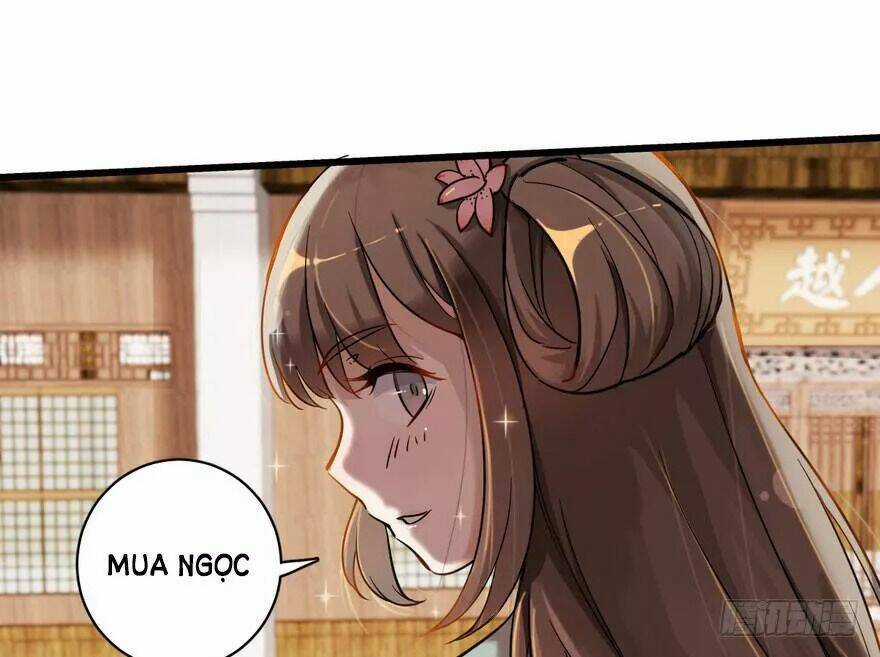 Quẻ Phi Thiên Hạ - Chapter 9 - Trang 114