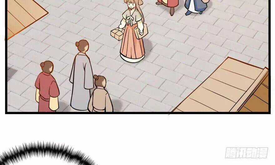 Quẻ Phi Thiên Hạ - Chapter 9 - Trang 117