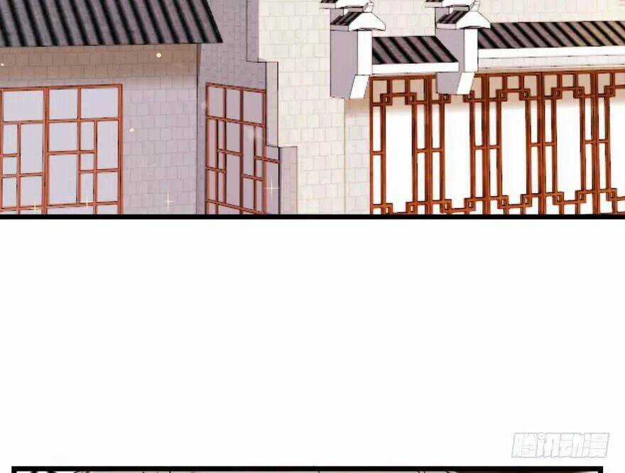 Quẻ Phi Thiên Hạ - Chapter 9 - Trang 122