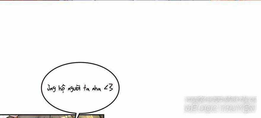 Quẻ Phi Thiên Hạ - Chapter 9 - Trang 125