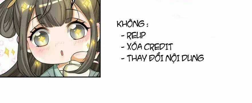 Quẻ Phi Thiên Hạ - Chapter 9 - Trang 126