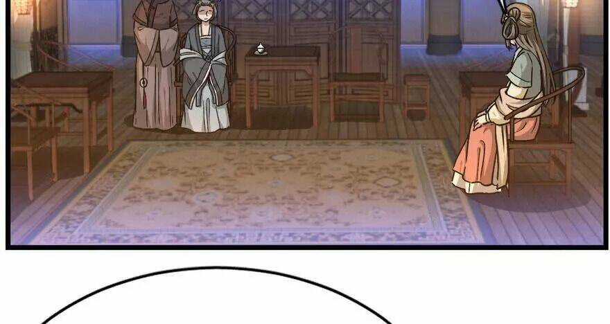 Quẻ Phi Thiên Hạ - Chapter 9 - Trang 17