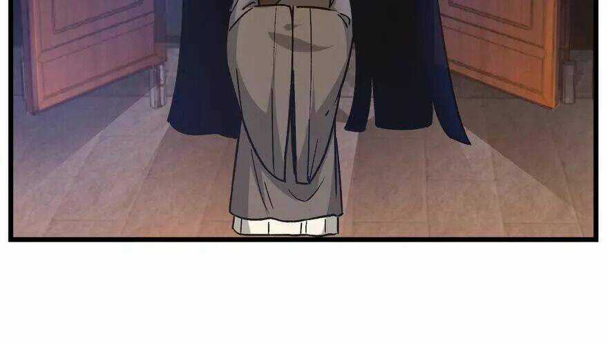 Quẻ Phi Thiên Hạ - Chapter 9 - Trang 3