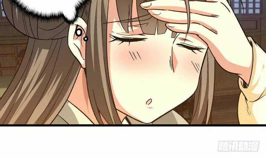 Quẻ Phi Thiên Hạ - Chapter 9 - Trang 39