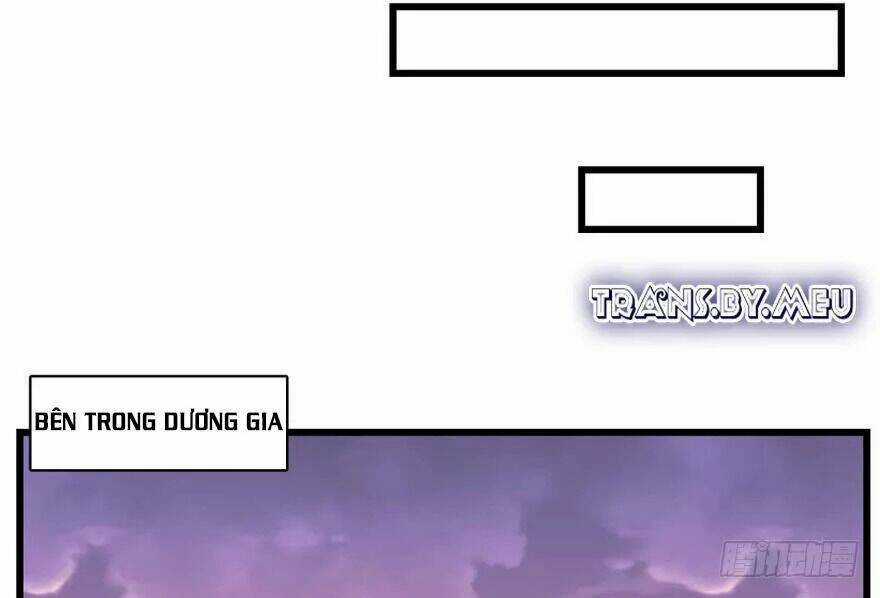 Quẻ Phi Thiên Hạ - Chapter 9 - Trang 40