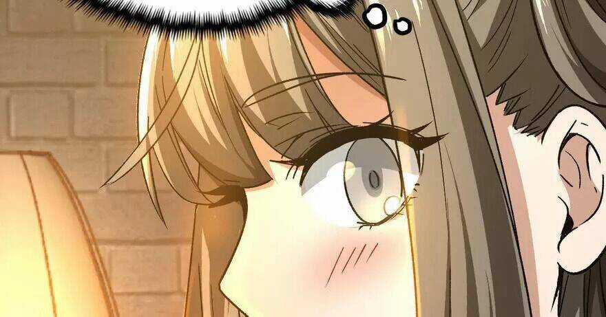 Quẻ Phi Thiên Hạ - Chapter 9 - Trang 5