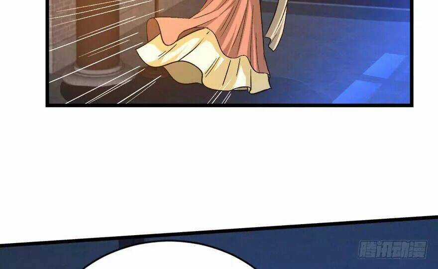 Quẻ Phi Thiên Hạ - Chapter 9 - Trang 50