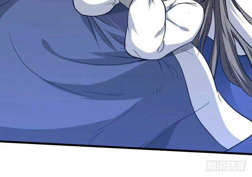 Quẻ Phi Thiên Hạ - Chapter 9 - Trang 52