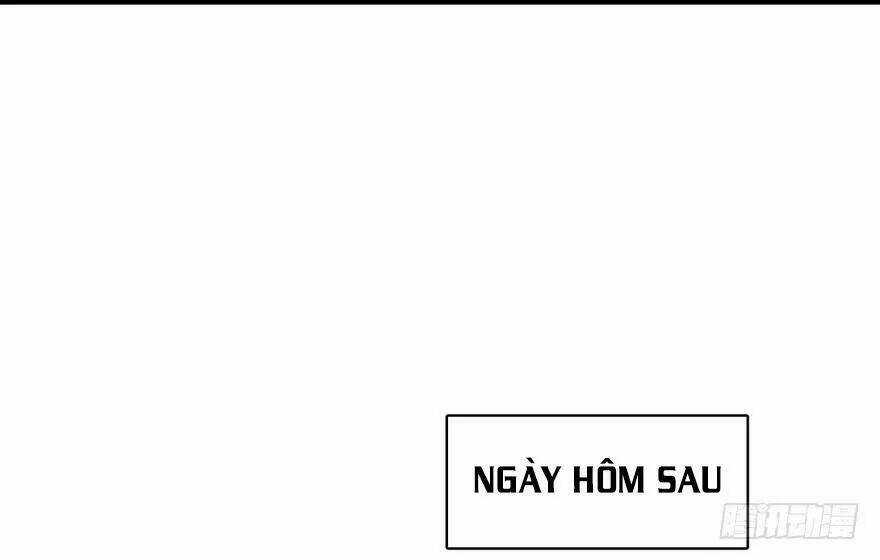 Quẻ Phi Thiên Hạ - Chapter 9 - Trang 54