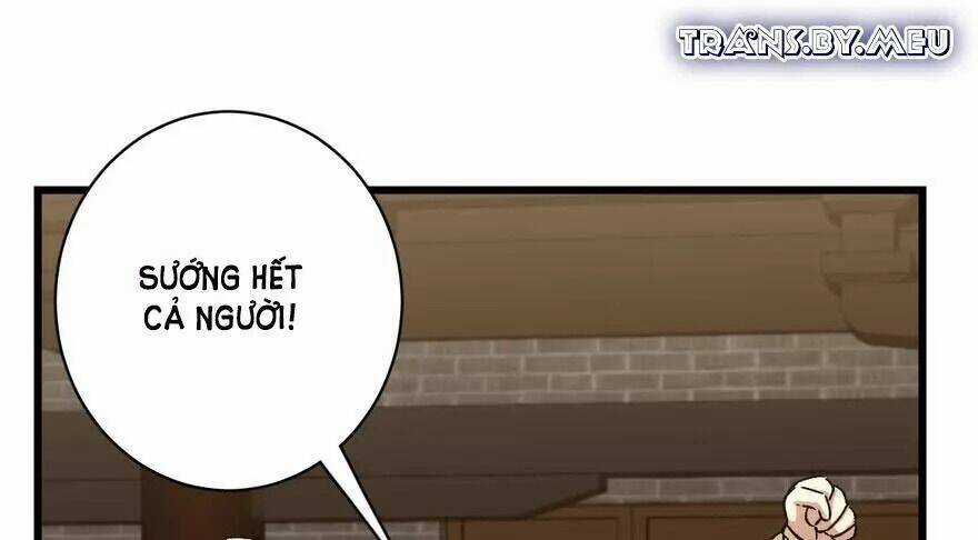 Quẻ Phi Thiên Hạ - Chapter 9 - Trang 55