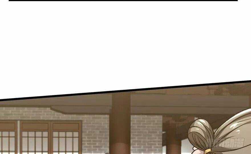 Quẻ Phi Thiên Hạ - Chapter 9 - Trang 57