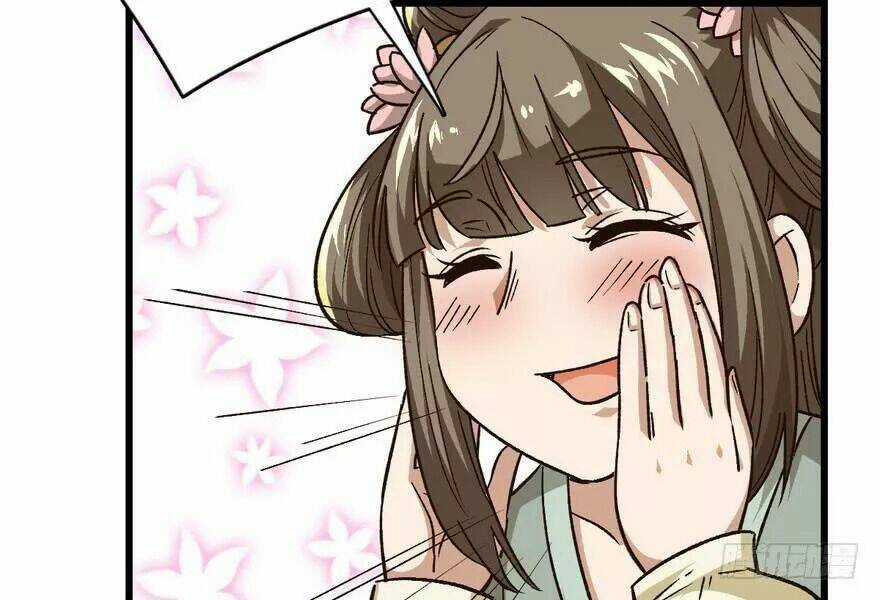 Quẻ Phi Thiên Hạ - Chapter 9 - Trang 60