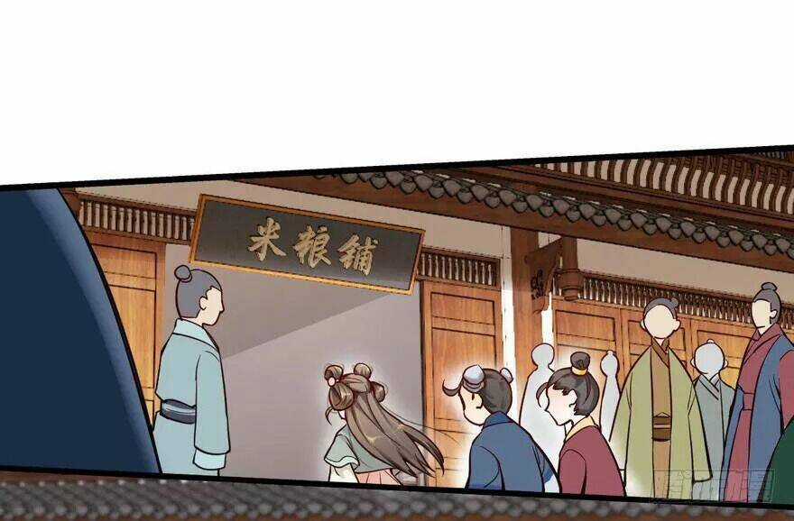 Quẻ Phi Thiên Hạ - Chapter 9 - Trang 64