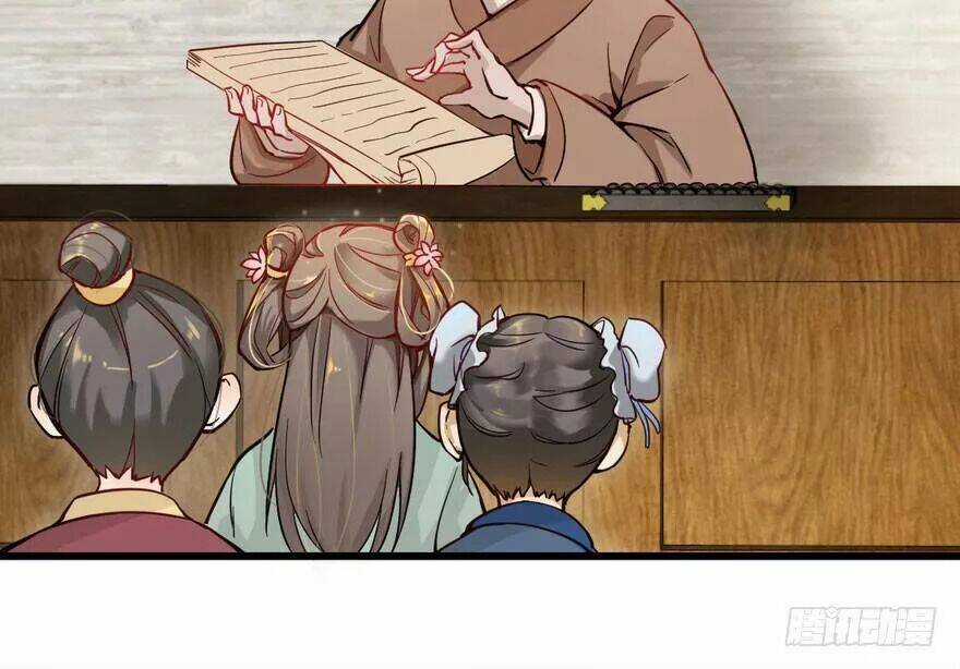 Quẻ Phi Thiên Hạ - Chapter 9 - Trang 72