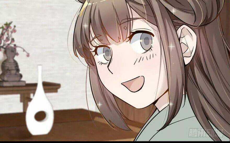 Quẻ Phi Thiên Hạ - Chapter 9 - Trang 77