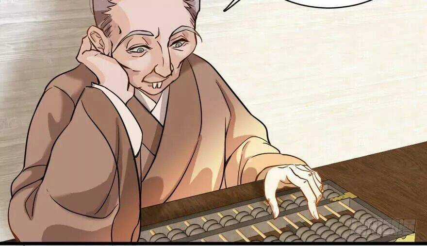 Quẻ Phi Thiên Hạ - Chapter 9 - Trang 79