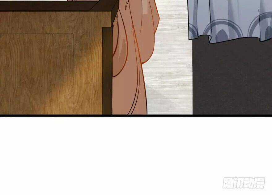 Quẻ Phi Thiên Hạ - Chapter 9 - Trang 84