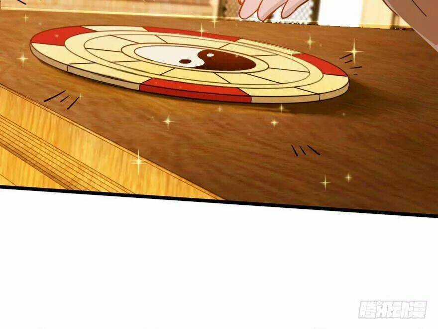 Quẻ Phi Thiên Hạ - Chapter 9 - Trang 88