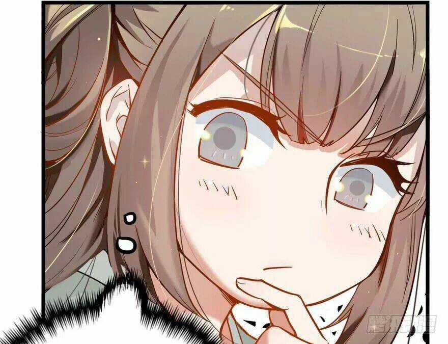 Quẻ Phi Thiên Hạ - Chapter 9 - Trang 89