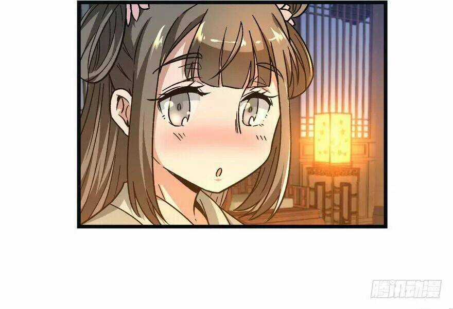 Quẻ Phi Thiên Hạ - Chapter 9 - Trang 10