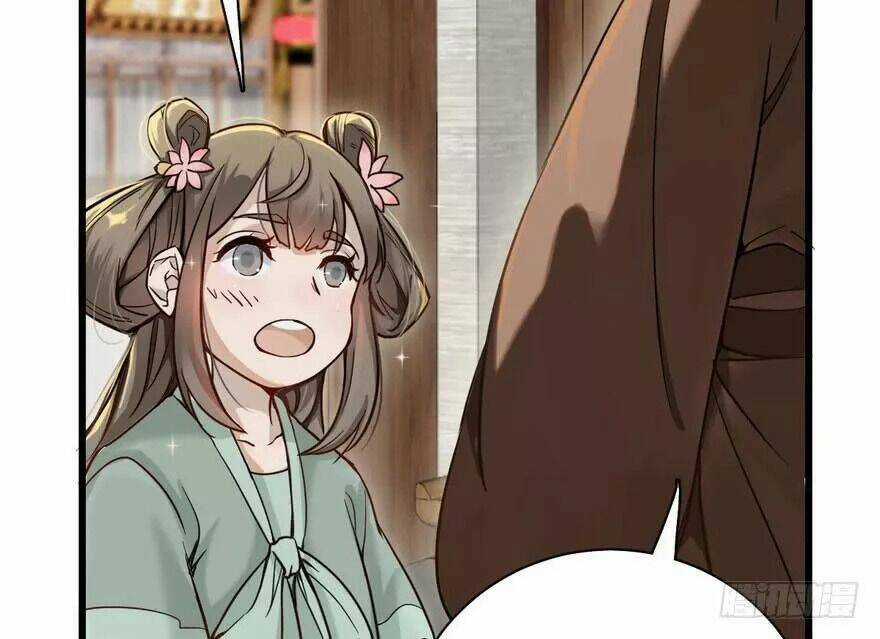 Quẻ Phi Thiên Hạ - Chapter 9 - Trang 94