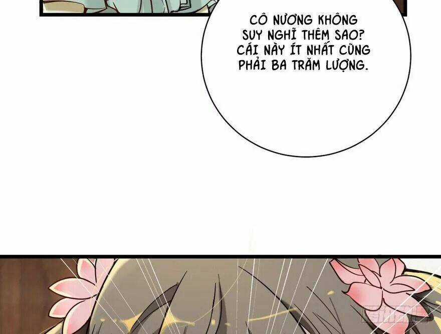 Quẻ Phi Thiên Hạ - Chapter 9 - Trang 95