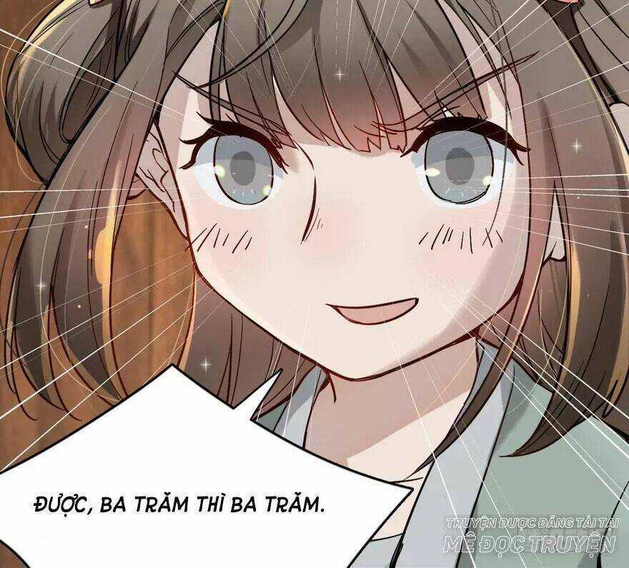 Quẻ Phi Thiên Hạ - Chapter 9 - Trang 96