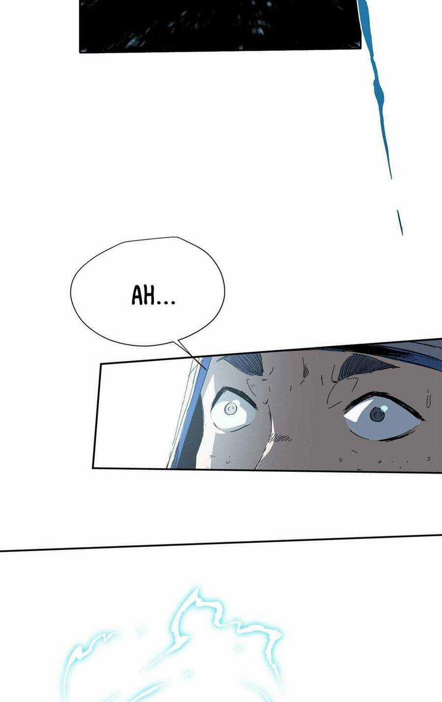 Quốc Độ Vĩnh Hằng - Chương 21 - Trang 37