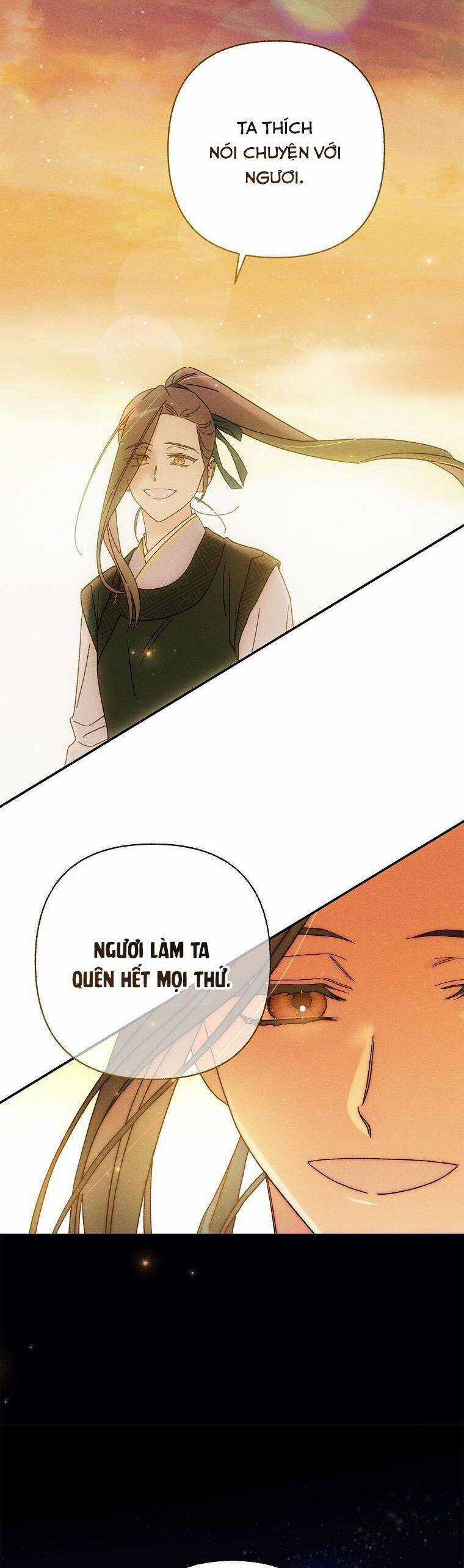 Quốc Hôn - Chapter 23 - Trang 32