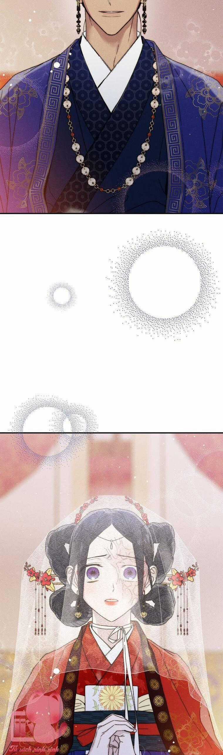 Quốc Hôn - Chapter 24 - Trang 42