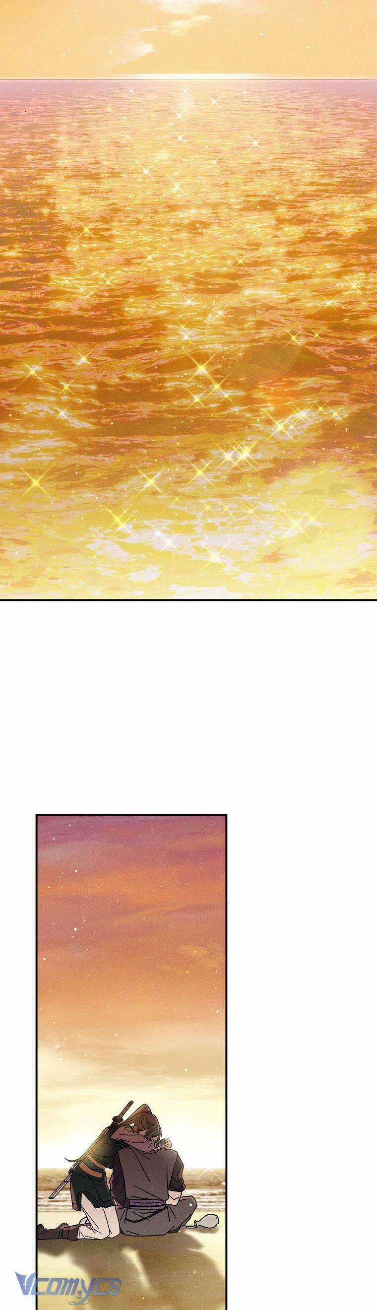 Quốc Hôn - Chapter 25 - Trang 5