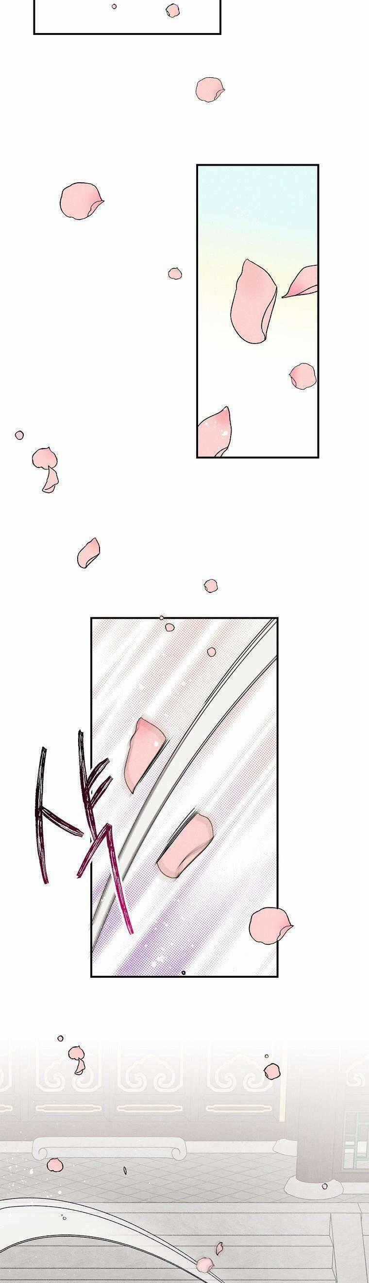 Quốc Hôn - Chapter 26 - Trang 2