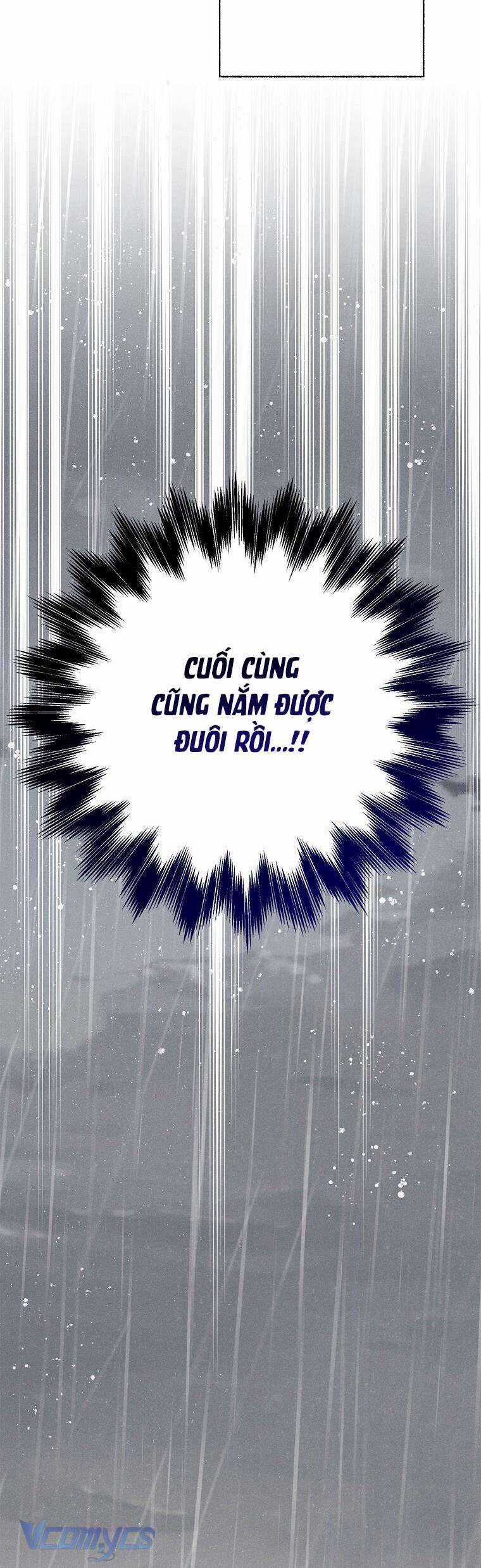 Quốc Hôn - Chapter 29 - Trang 28